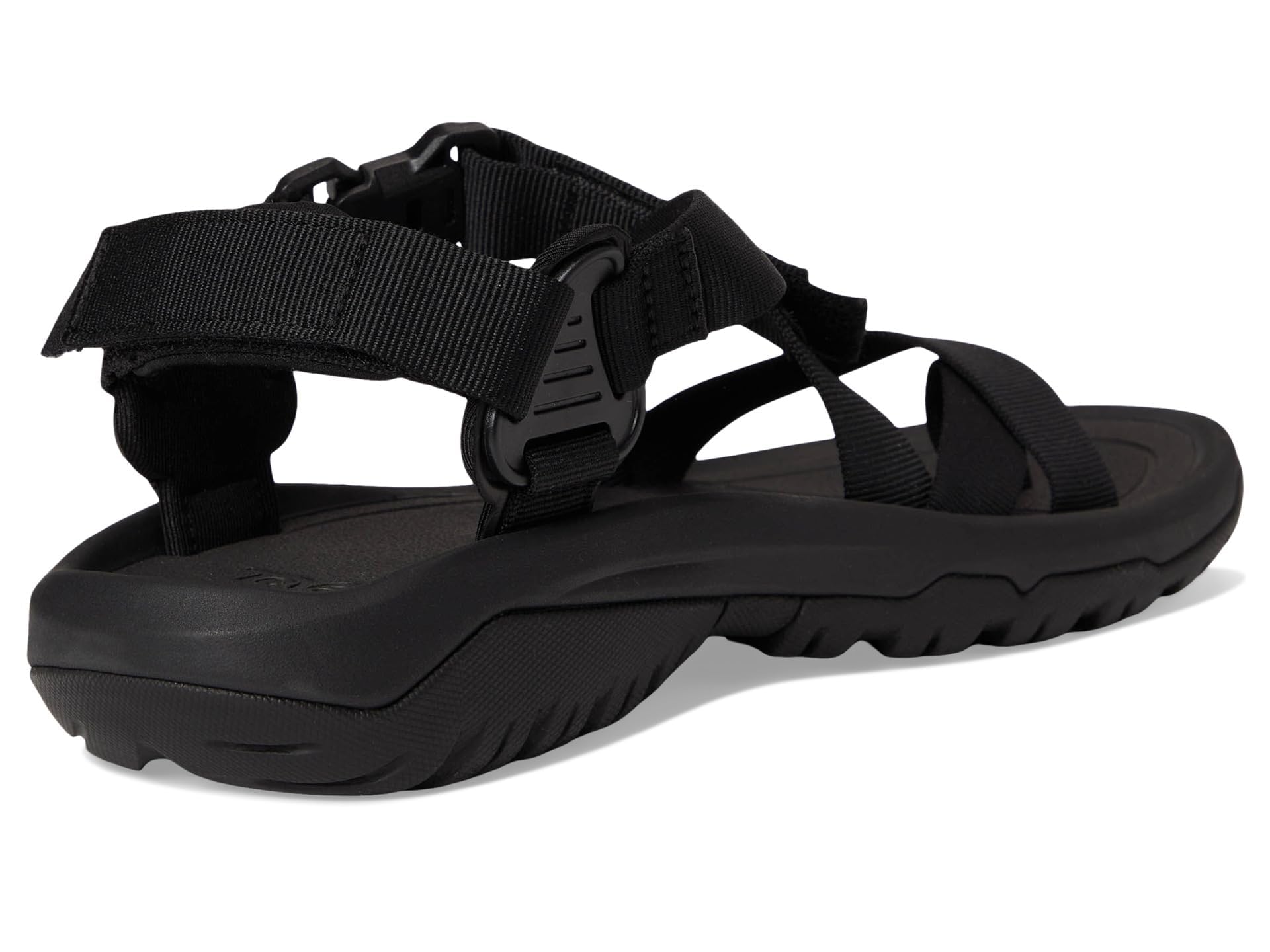 Amazon.co.jp: テバ（Teva） ストラップサンダル ハリケーン テラ